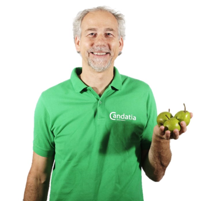 Venco