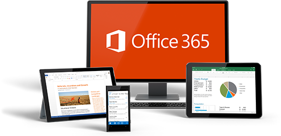 office365