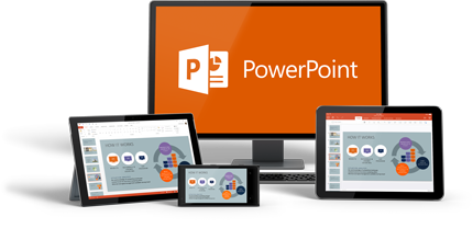 powerpoint