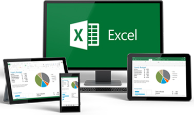 excel